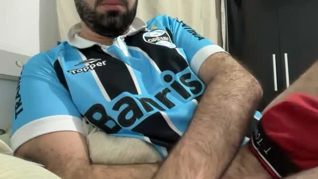 gremiofuck6 Live 14-06-2026 Gay Cam deep blowjob