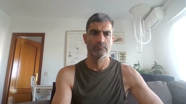 hotreds Live 13-06-2026 Gay Cam prettyface bigdick