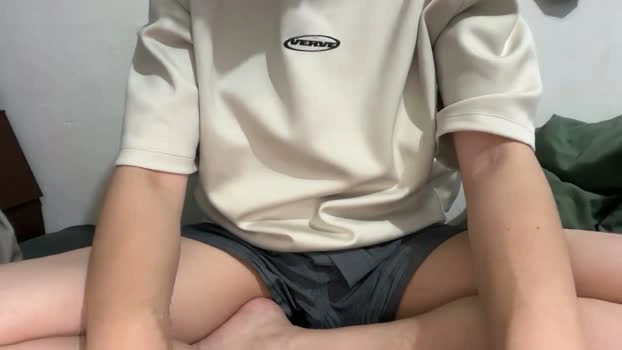 immmmm Live 13-06-2026 Gay Cam juicy fuckme