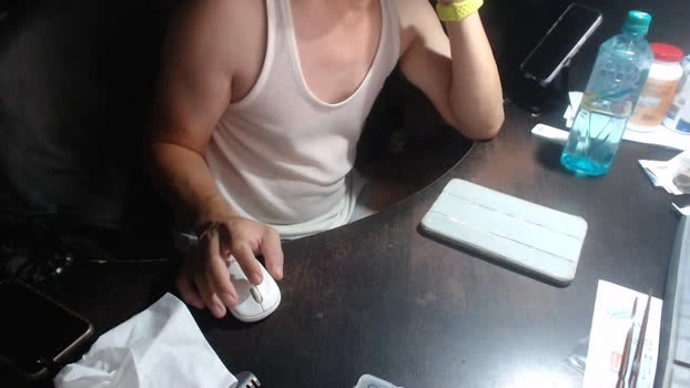 ixtmhpns Live 13-06-2026 Gay Cam suck beautiful