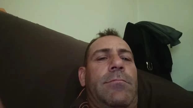 j20232 Live 14-06-2026 Gay Cam Gay bigass