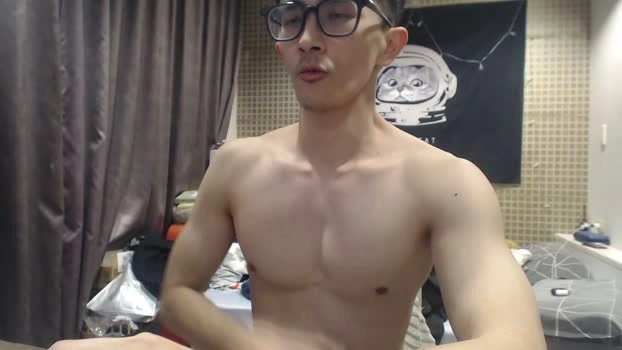 jason_KK Live 13-06-2026 Gay Cam naked beautiful