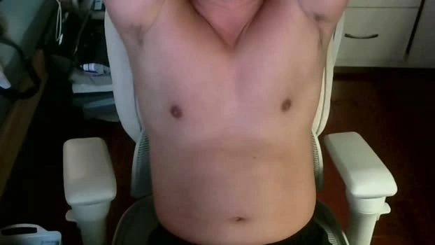 jeff1117 Live 14-06-2026 Gay Cam ass hard