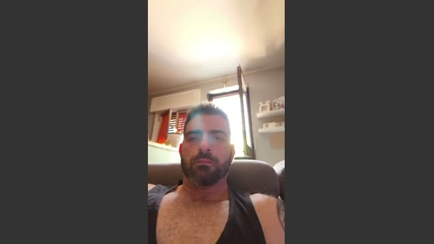 jeurs1 Live 14-06-2026 Gay Cam fuckher big