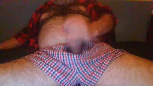 jobearcum Live 14-06-2026 Gay Cam bigtoys Porn