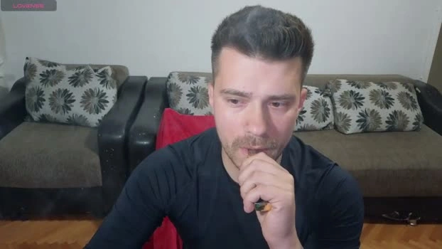 johnnylove22 Live 13-06-2026 Gay Cam suckcock Gay