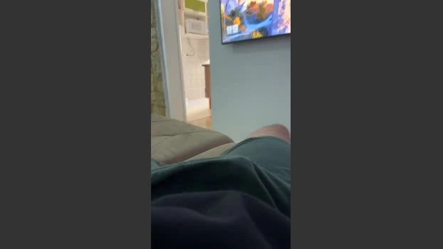 juangalatico Live 13-06-2026 Gay Cam natural show
