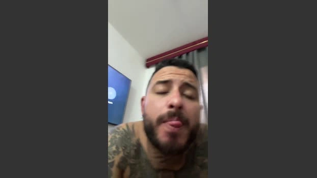 juangalatico Live 13-06-2026 Gay Cam toy fuckme