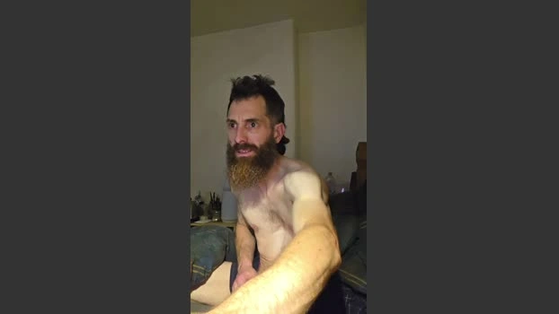 kennycando Live 14-06-2026 Gay Cam hardcock naughty
