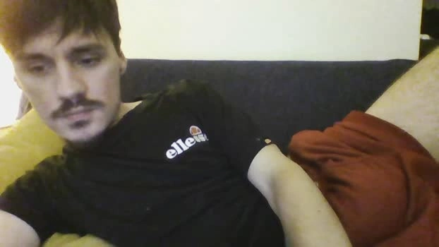 kicksnare Live 13-06-2026 Gay Cam nude skinny