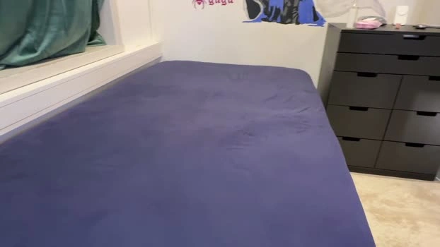 killa347 Live 14-06-2026 Gay Cam yummy lick