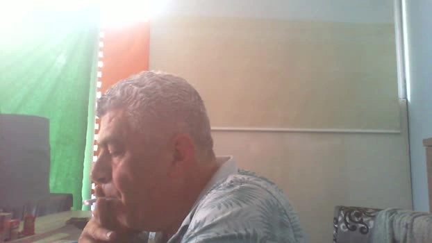 kutsal_adam Live 14-06-2026 Gay Cam kiss analsex
