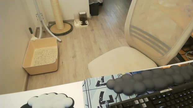 lazybird8899 Live 14-06-2026 Gay Cam sexy sex