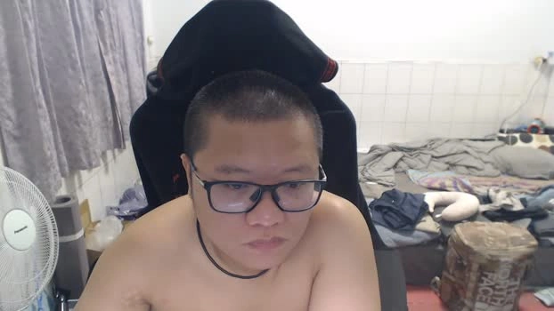 lin308902 Live 14-06-2026 Gay Cam beauty fuckher