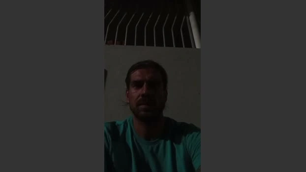 lorenzo2033 Live 14-06-2026 Gay Cam kinky fuckme