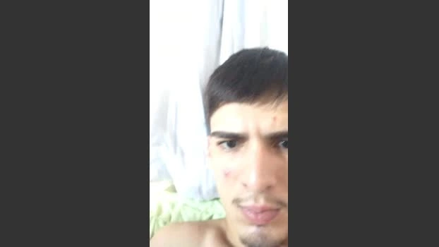 luanderson87 Live 13-06-2026 Gay Cam kinky Recorded