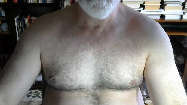 machobotas Live 14-06-2026 Gay Cam bigballs playtime