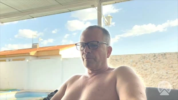 madrid050 Live 13-06-2026 Gay Cam jackoff beauty