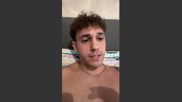 manu2620xxx Live 13-06-2026 Gay Cam suckshow jerkoff