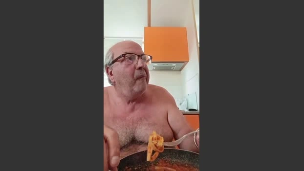 minuzzo61 Live 14-06-2026 Gay Cam juicy strip