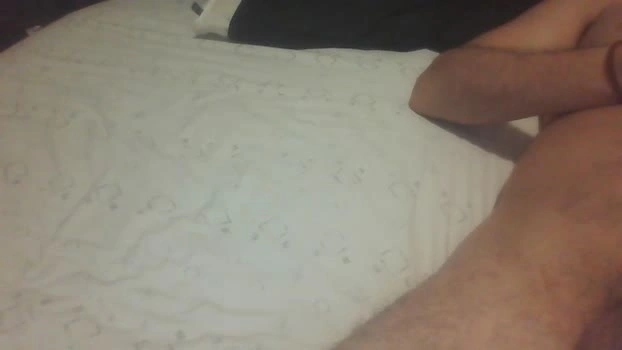 molin4rc0 Live 14-06-2026 Gay Cam cute Webcam
