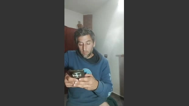 nachoclaps Live 14-06-2026 Gay Cam spank fuckhard