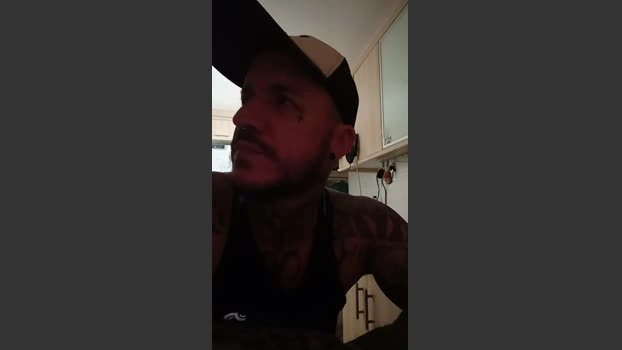 nano381 Live 14-06-2026 Gay Cam fuckhard fuckme