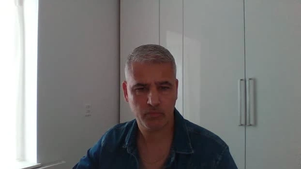 nicefella73 Live 14-06-2026 Gay Cam beautiful love