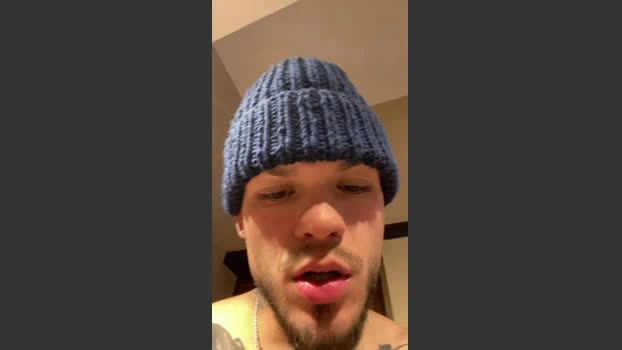 nicolas2471 Live 13-06-2026 Gay Cam bigtoys squirt