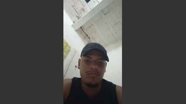 novdotado22 Live 13-06-2026 Gay Cam fingering spank
