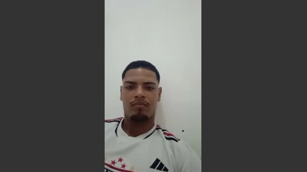 novdotado22 Live 14-06-2026 Gay Cam jerkoff blowjob