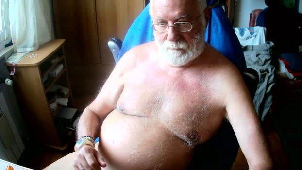 oldorsotto Live 14-06-2026 Gay Cam jerkoff suck