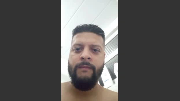 pauloRjunior Live 13-06-2026 Gay Cam deepthroat fuckme
