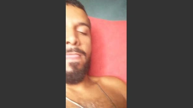 perdido20 Live 14-06-2026 Gay Cam legs twink