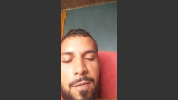 perdido20 Live 14-06-2026 Gay Cam Webcam Show