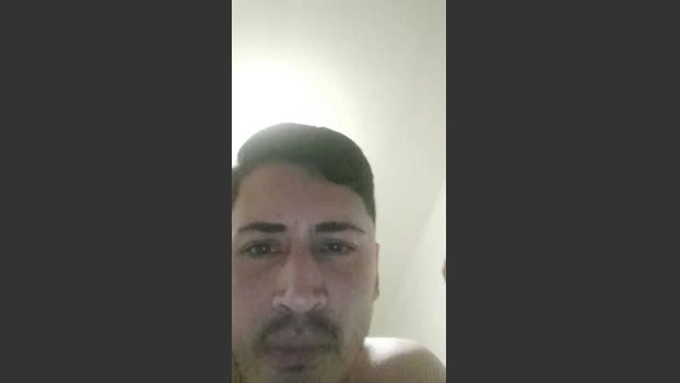 peuchexxx Live 14-06-2026 Gay Cam deep Recorded