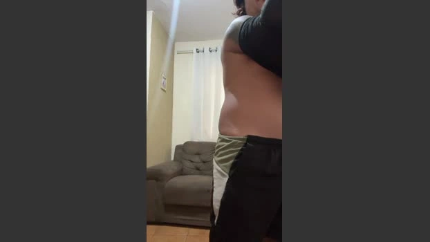 picadasarabia Live 13-06-2026 Gay Cam strip nasty