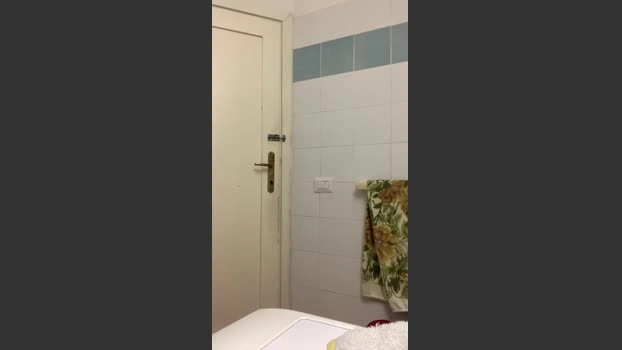 prost6 Live 14-06-2026 Gay Cam oral legs