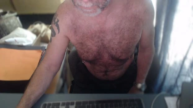 ptibear1 Live 14-06-2026 Gay Cam love Topless