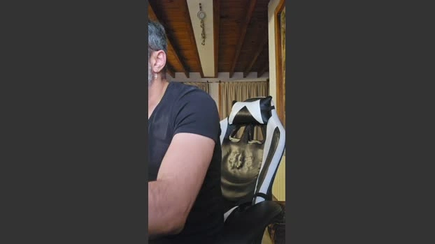 rey8706 Live 13-06-2026 Gay Cam kissing Pretty