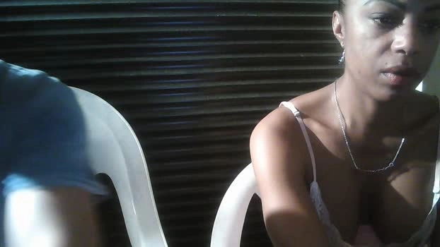 ritonledjnalia Live 13-06-2026 Gay Cam sexykitty naughty