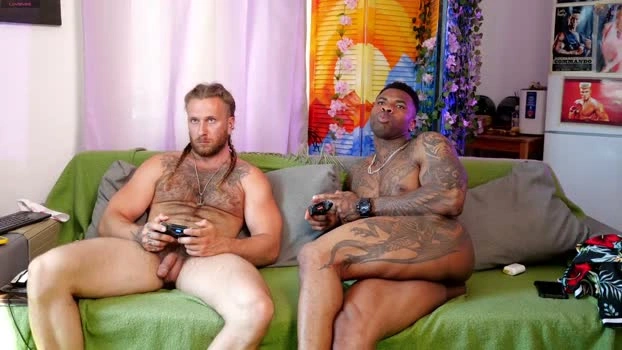 rusbestpaul Live 14-06-2026 Gay Cam naughty fuck