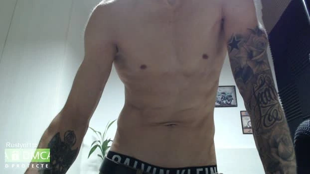 rustynf1tz Live 13-06-2026 Gay Cam nasty fuckhard