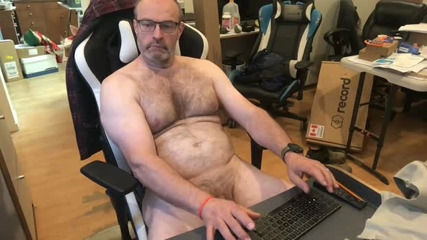 schief6218 Live 13-06-2026 Gay Cam suckshow Cam