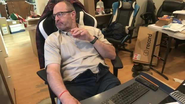 schief6218 Live 13-06-2026 Gay Cam playtime gag