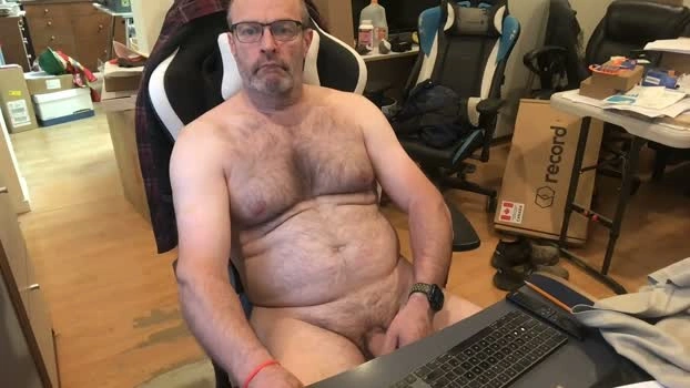schief6218 Live 13-06-2026 Gay Cam suckcock Download