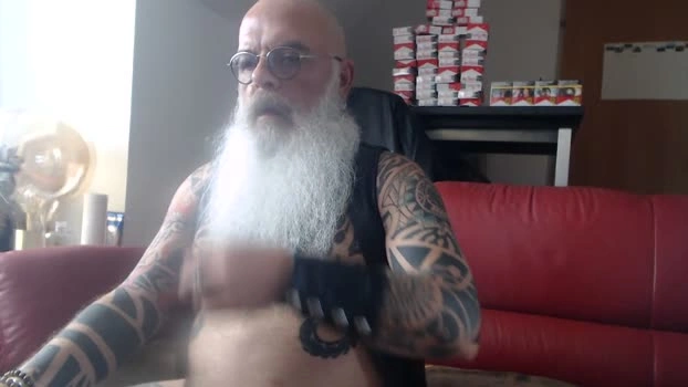 smokewichser Live 14-06-2026 Gay Cam kinky strip