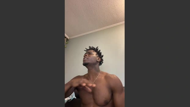 superkinghot Live 14-06-2026 Gay Cam fingering natural