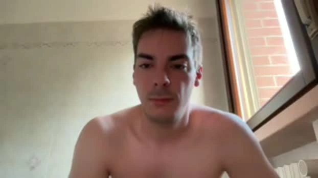 supersolidsquid Live 14-06-2026 Gay Cam sweet harddick