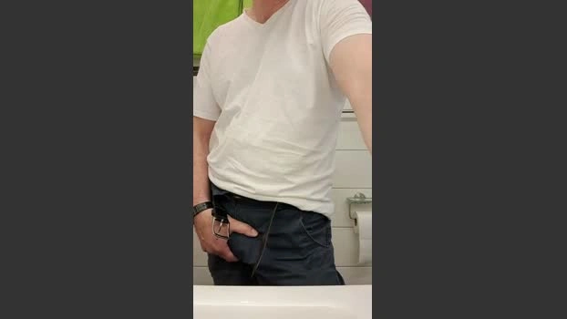 svenschwarz Live 14-06-2026 Gay Cam juicy deep